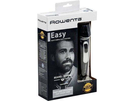 Триммер ROWENTA TN2801F4